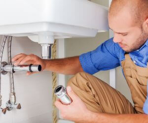 About Emergency plumbing pros New Waverly, IN